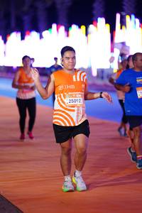 BIB: 25092
                            <button type="button" onclick="openModal(22865537)" class="btn btn-primary btn-sm float-right btn-popup" data-toggle="modal" data-target=".modal-high-quality">
                        <i class="fas fa-shopping-cart"></i> Add to Cart
                    </button>
                                            <button type="button" onclick="isThisMe(22865537, true)" class="btn btn-success btn-sm float-right btn-popup btn-isme hidden" data-toggle="tooltip" data-placement="bottom" title="นี่คือรูปของคุณใช่ไหม คลิกที่นี่เพื่อเอาเข้าอัลบั้ม">
                        <i class="fas fa-plus"></i> Add to album
                    </button>
                    <button type="button" onclick="isThisMe(22865537, false)" class="btn btn-warning btn-sm float-right btn-popup btn-isnotme hidden">
                        <i class="fas fa-ban"></i> Remove from album
                    </button>